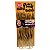 Cabelo Fibra Orgânica Ondas Marcantes 65/70cm - Cor MT27/613 - Imagem 1