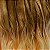 Cabelo Fibra Orgânica Ondas Marcantes 65/70cm - Cor MT27/613 - Imagem 7