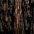 Cabelo Fibra Orgânica Ondas Marcantes 65/70cm - Cor SP2/4/30 - Imagem 7