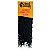 Cabelo Fibra Sintética Goddess Faux Locs 60cm - Cor 1B - Imagem 1