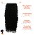 Cabelo Fibra Sintética Goddess Faux Locs 60cm - Cor 04 - Imagem 6