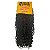 Cabelo Fibra Sintética Goddess Faux Locs 60cm - Cor 04 - Imagem 1