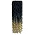 Cabelo Fibra Sintética Goddess Faux Locs 60cm - Cor T1B/613 - Imagem 3