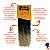 Cabelo Fibra Sintética Goddess Faux Locs 60cm - Cor T1B/613 - Imagem 5