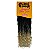 Cabelo Fibra Sintética Goddess Faux Locs 60cm - Cor T1B/613 - Imagem 1