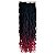 Cabelo Fibra Sintética Goddess Faux Locs 60cm - Cor T1B/Bug - Imagem 3