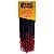 Cabelo Fibra Sintética Goddess Faux Locs 60cm Colors - Cor T1B/530 - Imagem 1