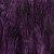 Cabelo Fibra Sintética Jumbão 51" 400g  - Cor 99J #off - Imagem 2
