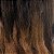 Cabelo Fibra Sintética Jumbão 51" 400g  - Cor T1B/27 #off - Imagem 3