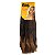 Cabelo Fibra Sintética Jumbão 51" 400g  - Cor T1B/27 #off - Imagem 1