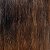 Cabelo Fibra Sintética Jumbão 51" 400g  - Cor T1B/27/30 - Imagem 3