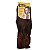 Cabelo Fibra Sintética Jumbão 51" 400g  - Cor T1B/30 #off - Imagem 1