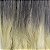 Cabelo Fibra Sintética Jumbão 51 400g  - Cor T6/613 #off - Imagem 3