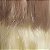 Cabelo Fibra Sintética Jumbão 51 400g  - Cor T27/613 #off - Imagem 3