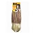 Cabelo Fibra Sintética Jumbão 51 400g  - Cor T27/613 #off - Imagem 1