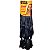 Cabelo Fibra Sintética Jumbão 51" 400g - Cor 02 #off - Imagem 1