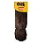 Cabelo Fibra Sintética Jumbão 51" 400g - Cor 30 #off - Imagem 1