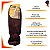 Cabelo Fibra Sintética Jumbão 51" 400g - Cor 33 #off - Imagem 4