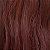 Cabelo Fibra Sintética Jumbão 51" 400g - Cor 350 #off - Imagem 3