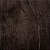 Cabelo Fibra Sintética Jumbão 51" 400g - Cor 06 #off - Imagem 3