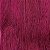 Cabelo Fibra Sintética Jumbão 51" COLORS 400g - Cor BUG #off - Imagem 3