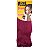 Cabelo Fibra Sintética Jumbão 51" COLORS 400g - Cor BUG #off - Imagem 1