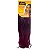 Cabelo Fibra Sintética Jumbão 51" COLORS 400g - Cor T1B/BUG #off - Imagem 1