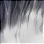 Cabelo Fibra Sintética Jumbão 51" COLORS 400g - Cor T1B/WHITE #off - Imagem 3