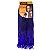 Cabelo Fibra Sintética Jumbão 51" COLORS 400g - Cor T1B/BLUE #off - Imagem 1