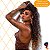 Cabelo Fibra Sintética Lady Faux Locs 60cm - Cor 1B - Imagem 2