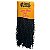 Cabelo Fibra Sintética Lady Faux Locs 60cm - Cor 1B - Imagem 1