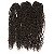 Cabelo Fibra Sintética Lady Faux Locs 60cm - Cor 04 - Imagem 3