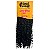 Cabelo Fibra Sintética Lady Faux Locs 60cm - Cor 04 - Imagem 1