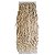 Cabelo Fibra Sintética Lady Faux Locs 60cm - Cor 613 - Imagem 3