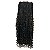 Cabelo Fibra Sintética Lady Faux Locs 60cm - Cor 08 - Imagem 4