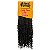 Cabelo Fibra Sintética Lady Faux Locs 60cm - Cor 08 - Imagem 1