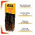 Cabelo Fibra Sintética Lady Faux Locs 60cm - Cor T1B/27 - Imagem 5