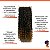 Cabelo Fibra Sintética Lady Faux Locs 60cm - Cor T1B/27 - Imagem 6