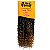 Cabelo Fibra Sintética Lady Faux Locs 60cm - Cor T1B/27 - Imagem 1