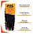 Cabelo Fibra Sintética Lady Faux Locs 60cm - Cor T1B/30 - Imagem 5