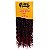 Cabelo Fibra Sintética Lady Faux Locs 60cm - Cor T1B/BUG - Imagem 1