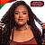 Cabelo Fibra Sintética Mali Twist Praia Caracol - Cor 1B - Imagem 7