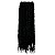 Cabelo Fibra Sintética Mali Twist Praia Caracol - Cor 02 - Imagem 6