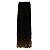 Cabelo Fibra Sintética Mali Twist Praia Caracol - Cor T1B/27 - Imagem 6