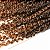 Cabelo Fibra Sintética Mali Twist Praia Caracol - Cor T1B/27 - Imagem 9