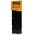 Cabelo Fibra Sintética Mali Twist Praia Caracol - Cor T1B/27 - Imagem 1