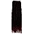 Cabelo Fibra Sintética Mali Twist Praia Caracol - Cor T1B/BUG - Imagem 3