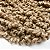 Cabelo Fibra Sintética Mali Twist Praia Caracol - Cor T27/613 - Imagem 9