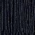 Cabelo Fibra Sintética Minina Nina 45cm - Cor 02 - Imagem 3
