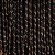 Cabelo Fibra Sintética Minina Nina 45cm - Cor 4/27 - Imagem 3